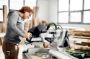 Afbeelding - https-www-ez-catalog-nl-Asset-b8fb4b50fd344d3298f573581cd4ded2-ImageFullSize-zoom-hs-ks120r-575302-a-19a-jpg